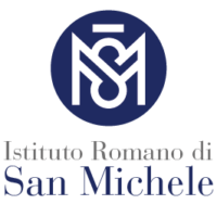 San michele logo